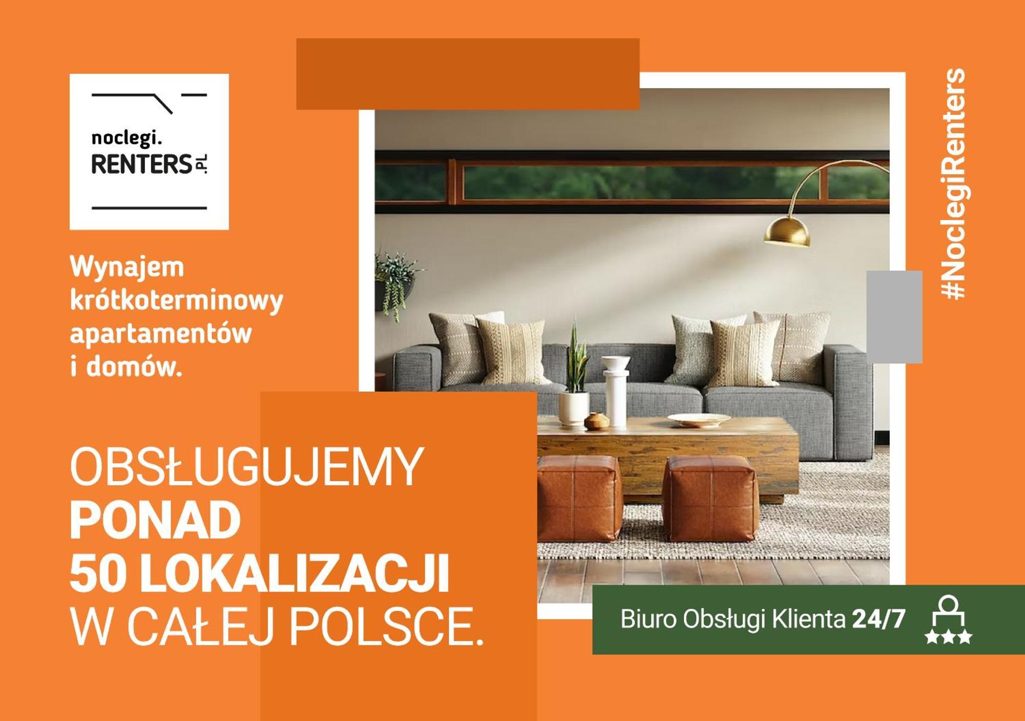 Charming Apartment With Garden, Only 1 Km To Wawel Castle By Noclegi Renters Krasków Exterior foto